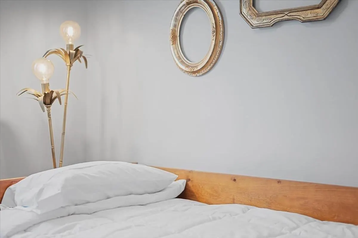 Classic Pittsburgh 4 Square - Easy Access To Town And Airport Ferienhaus